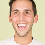 Кельвин, Владелец SAAS Lorem