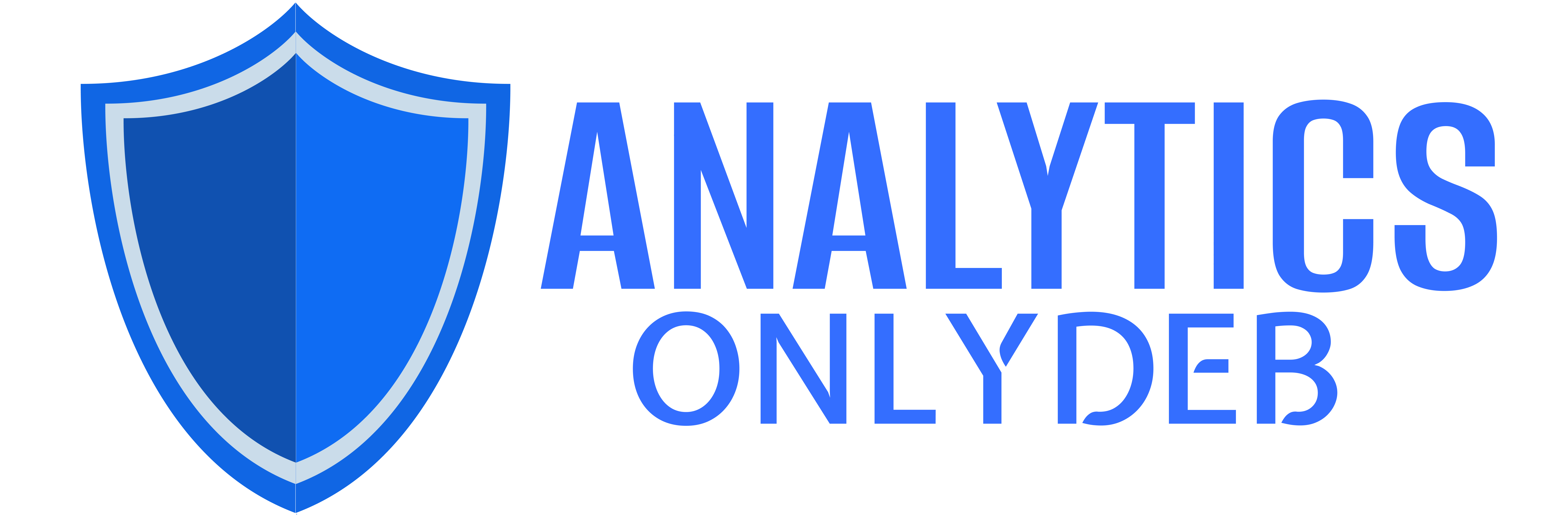 Логотип сайта